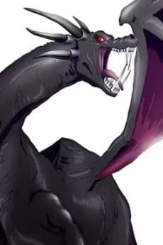 Ryuu