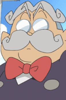 Hiromirou Hanazono
