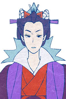 Utayama