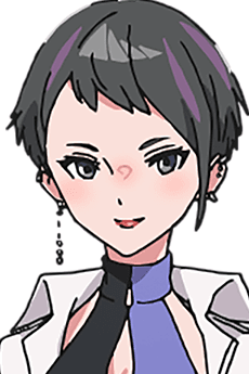 Koharu