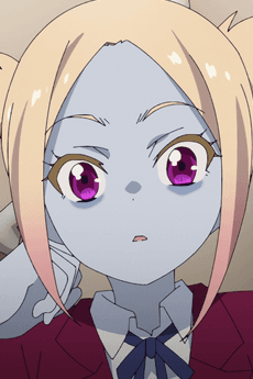 Mito Kuroki