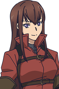 Malida