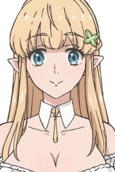 Yuuri