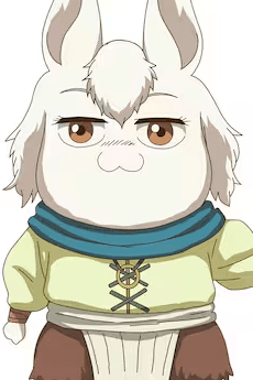 Akane Miyazaki
