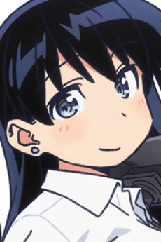 Nagi Arato