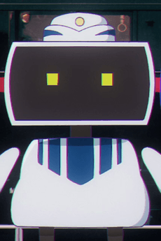 Ido