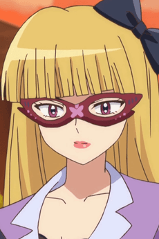 Bijin