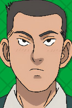 Hajime Udou