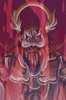 Ryuu Ou