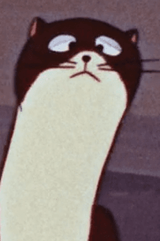 Weasel