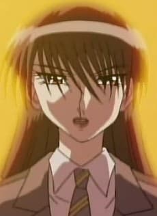 Midou