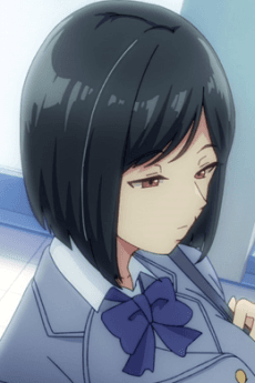 Nao
