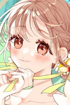 Mari Asaka
