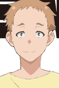 Tamotsu Rokugou