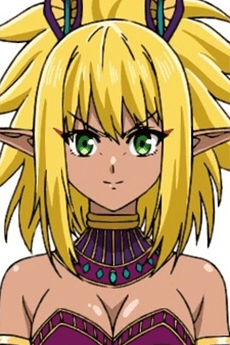 Raniya