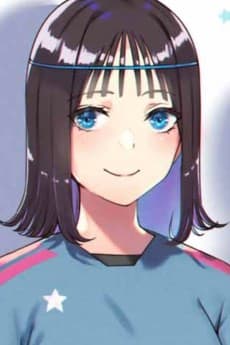 Aoba Kitahara