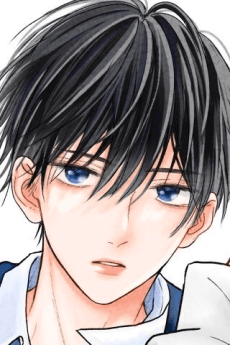 Riku Kitahara