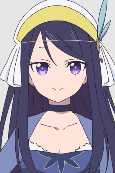 Seika