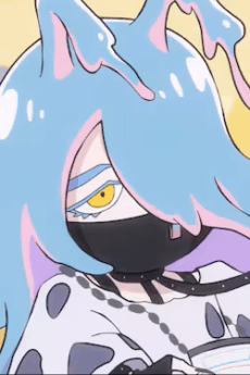 Kaitou N