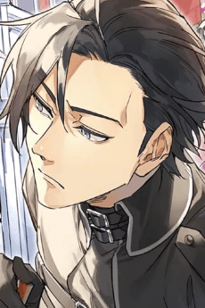 Gil