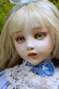Alice