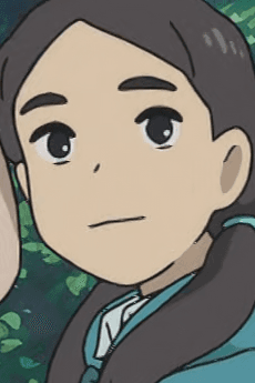 Hina