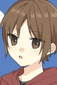 Keisuke Ueno