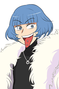 Mio