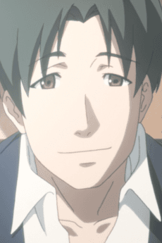 Takehiko Hibiya