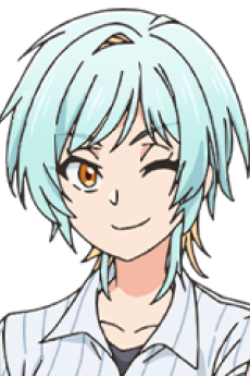 Miho Hotta