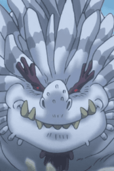 Gorgo
