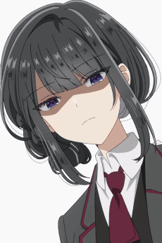 Hitoe Hanatori