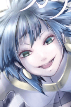 Karina