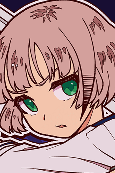 Yukine Indou