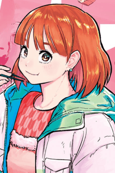 Hagane Takimura