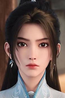 Yao Ning