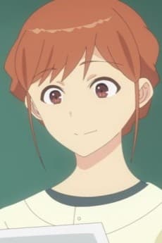 Miki Yagisawa