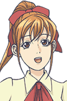 Makiko Tamura