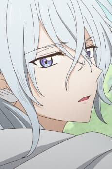 Tori no Mahoutsukai