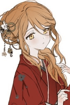 Koubai Yukiyanagi