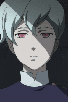 Azami