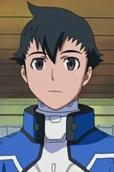 Masaru Odawara