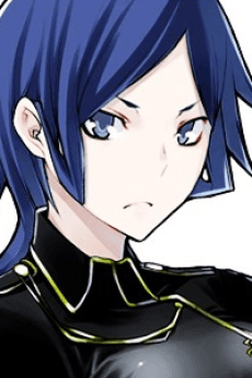 Makoto Sako