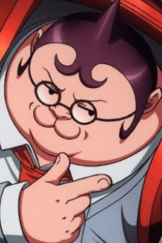 Hifumi Yamada