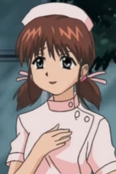 Hikaru Kodama