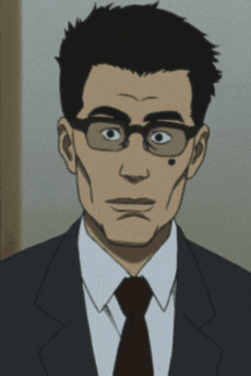 Miyuki no Chichi