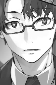 Seijirou Kikuoka