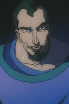 Ibn