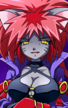 Nyanma