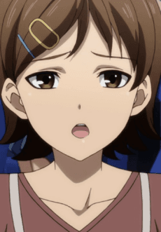 Yuune